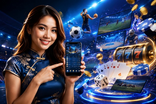 koda88