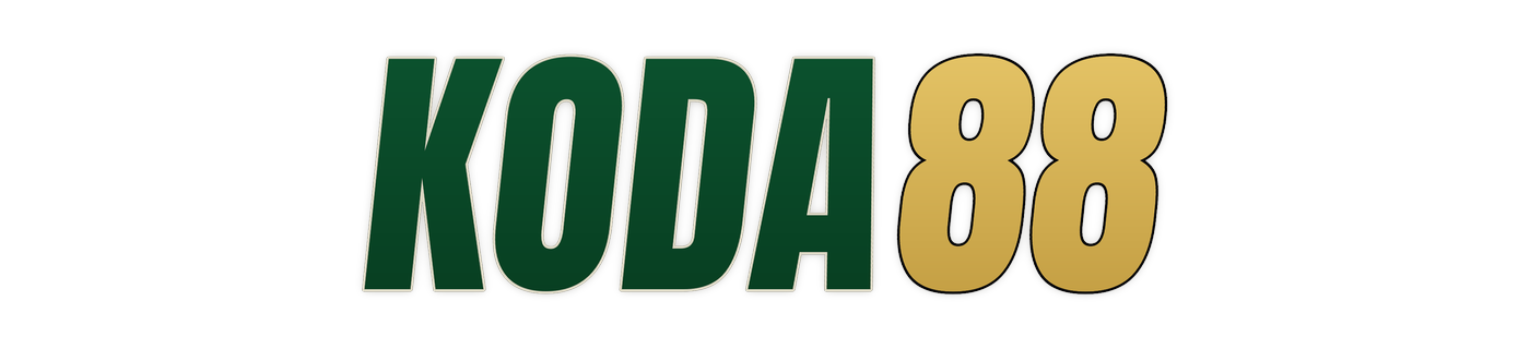 koda88